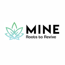 MINE ROOTS TO REVIVE logo