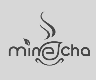 MINECHA logo
