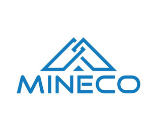 MINECO logo