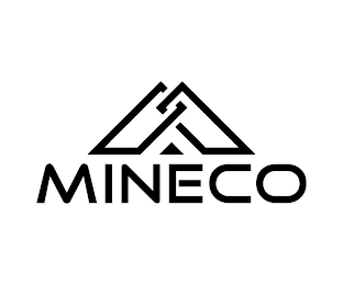 MINECO logo