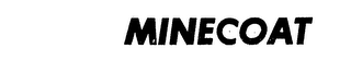 MINECOAT logo