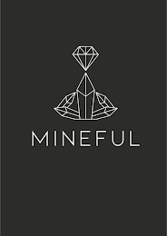 MINEFUL logo