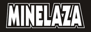 MINELAZA logo