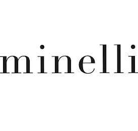 MINELLI logo