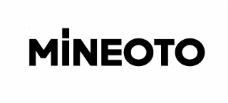 MINEOTO logo