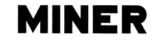MINER
