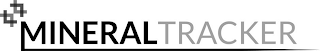 MINERALTRACKER logo