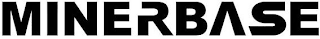 MINERBASE logo