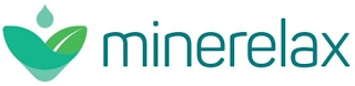 MINERELAX logo