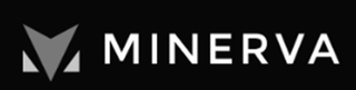 MINERVA logo