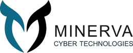 MINERVA CYBER TECHNOLOGIES logo