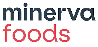 MINERVA FOODS