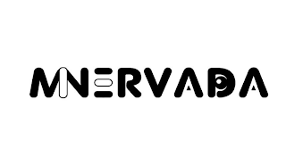 MINERVADA logo