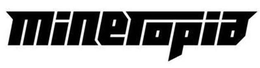 MINETOPIA logo