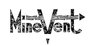 MINEVENT