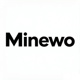 MINEWO logo