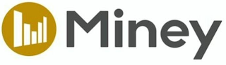 MINEY logo