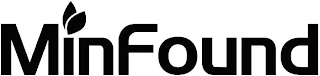 MINFOUND logo