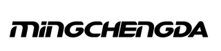 MINGCHENGDA logo