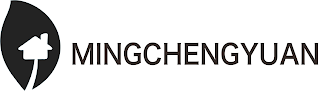 MINGCHENGYUAN logo