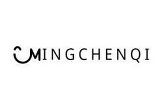 MINGCHENQI logo
