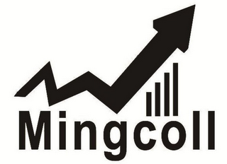 MINGCOLL logo