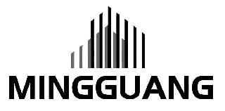 MINGGUANG logo