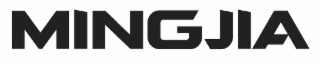 MINGJIA logo