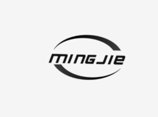 MINGJIE logo
