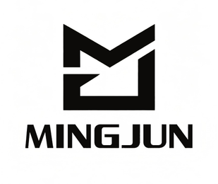 MINGJUN logo