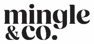 MINGLE & CO.