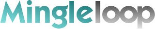 MINGLELOOP logo