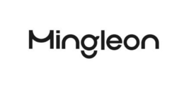 MINGLEON logo