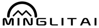 MINGLITAI logo