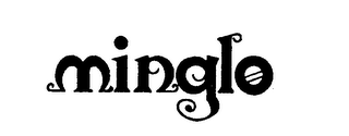 MINGLO logo
