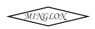 MINGLON logo
