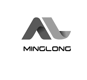 MINGLONG logo