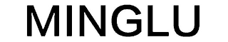 MINGLU logo