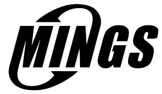 MINGS logo