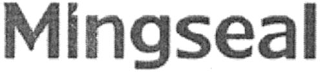 MINGSEAL logo