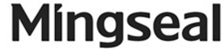 MINGSEAL logo