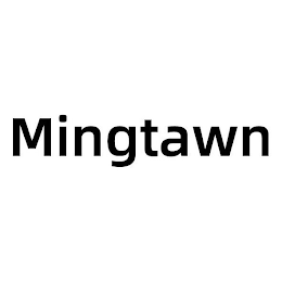 MINGTAWN logo