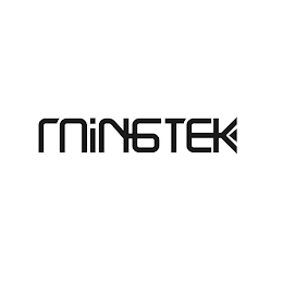 MINGTEK logo
