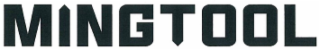 MINGTOOL logo