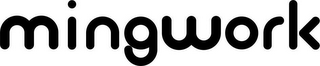 MINGWORK logo