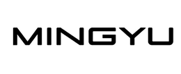 MINGYU logo