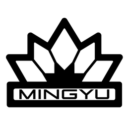 MINGYU logo