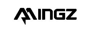 MINGZ logo