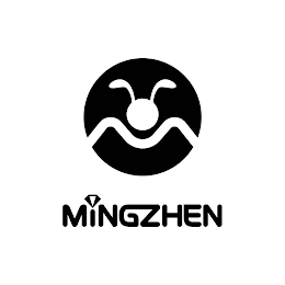 MINGZHEN logo