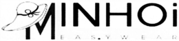 MINHOI EAS.YWEAR logo